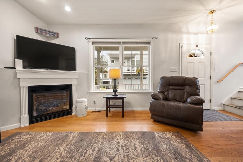 1 Milton Ridge Road, Unit C Lynn, MA 01902 - Photo 3 of 24 Gallery Image 3