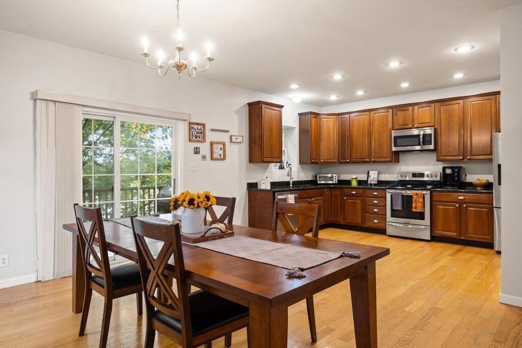 1 Milton Ridge Road, Unit C Lynn, MA 01902 - Photo 7 of 24 Gallery Image 7