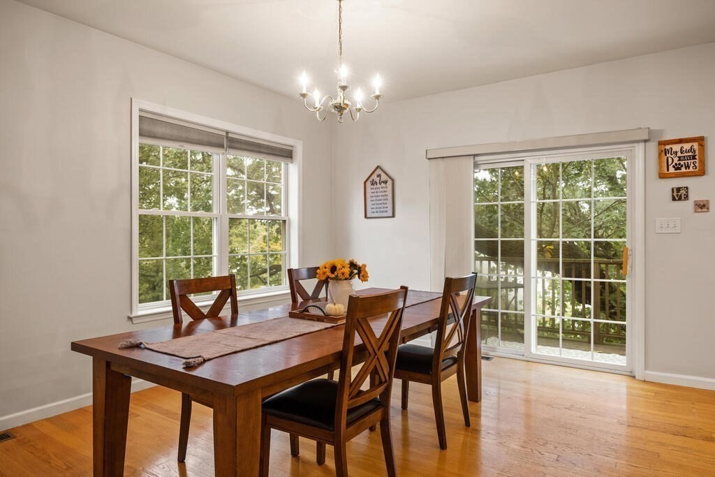 1 Milton Ridge Road, Unit C Lynn, MA 01902 - Photo 8 of 24 Gallery Image 8
