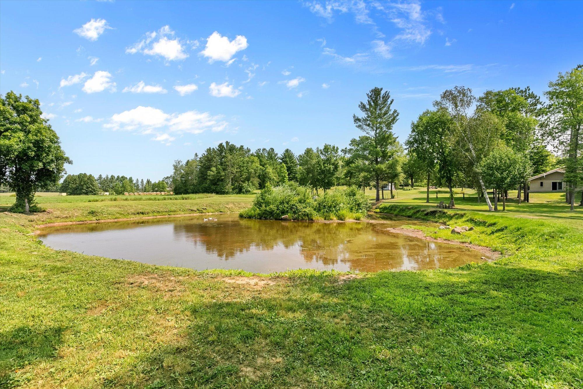 25256 Groningen Road Sandstone, MN 55072 - Photo 12 of 40 Gallery Image 12