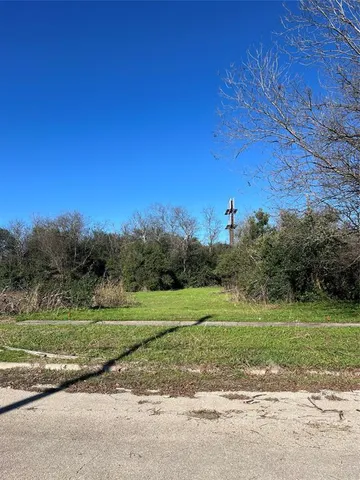 $15,000 | 518 East Avenue I, Temple, TX 76504