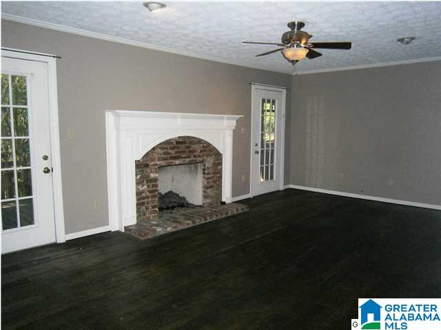 3521 Woodridge Road South Birmingham, AL 35223 - Photo 8 of 14