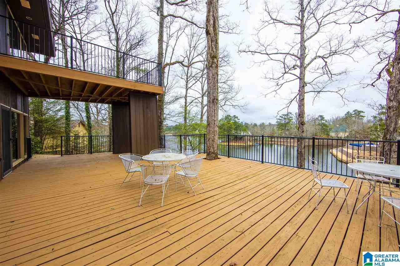 5003 Applecross Road Birmingham, AL 35242 - Photo 42 of 49