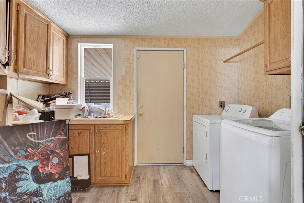 20843 Waalew Road, Unit C6 Apple Valley, CA 92307 - Photo 19 of 39