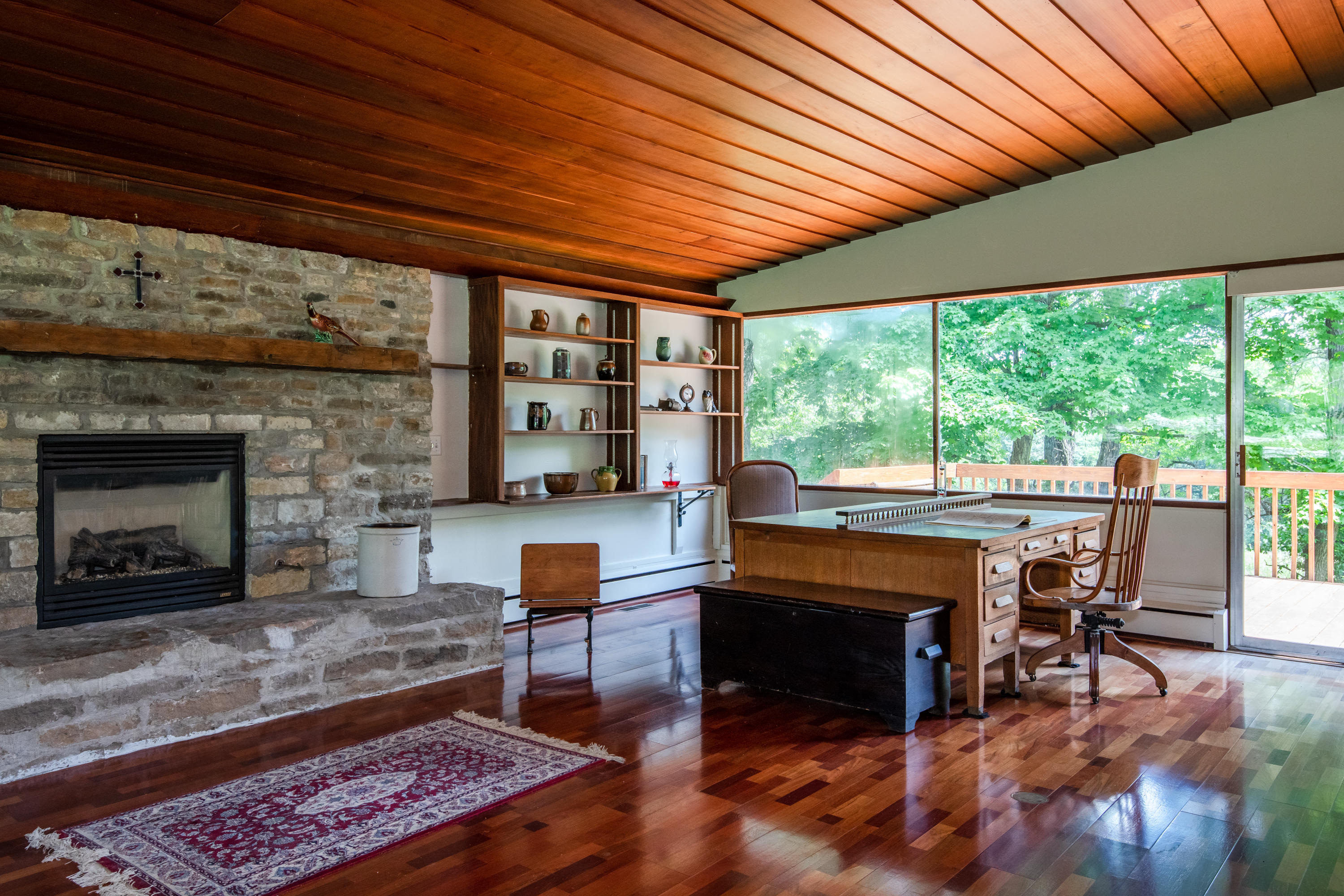 171 East Hyde Road Yellow Springs, OH 45387 - Photo 6 of 69