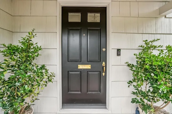 $1,795,000 | 1 Hilldale Drive, San Anselmo, CA 94960