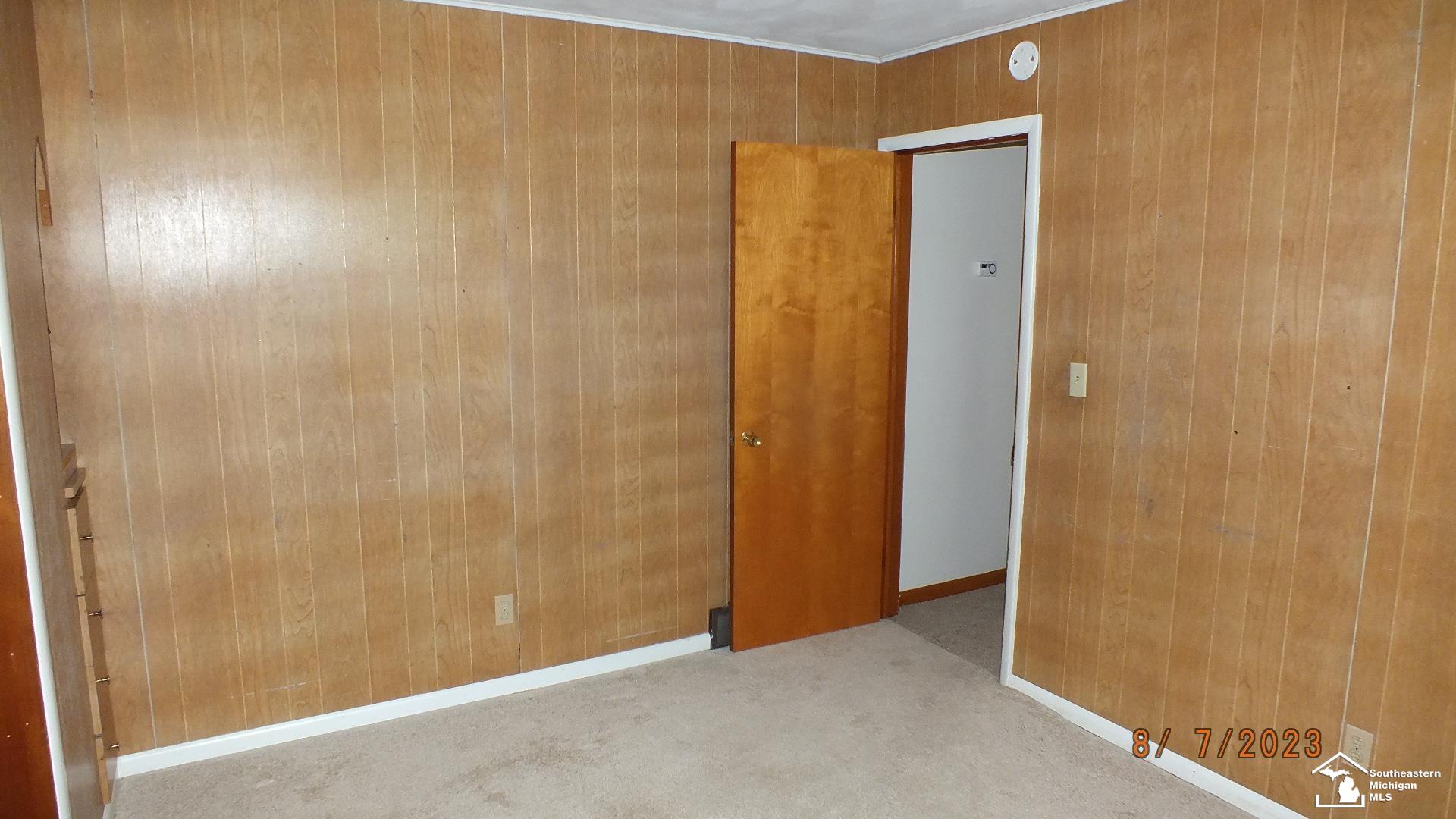 1550 South Raisinville Road Monroe, MI 48161 - Photo 18 of 37