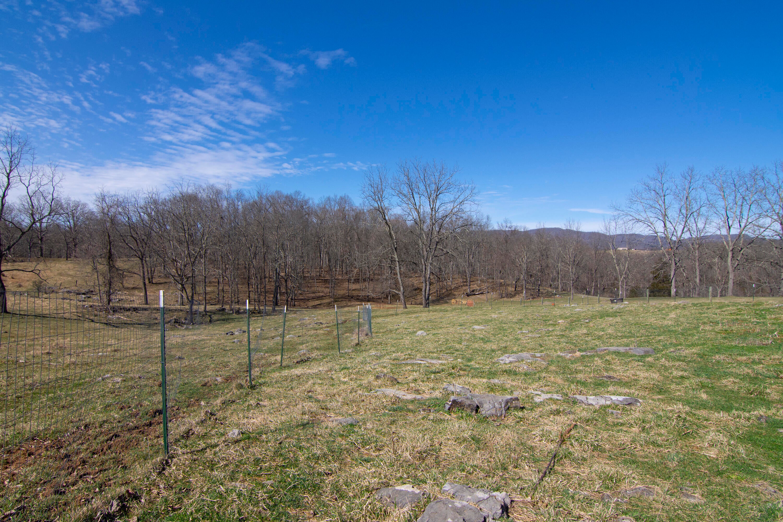 1179 Steels Dam Rd Union Union, WV 24983 - Photo 54 of 78 Gallery Image 54
