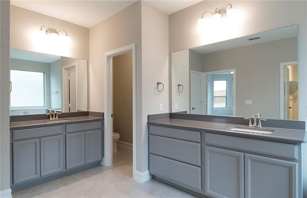 14946 Rosario Road Frisco, TX 75035 - Photo 17 of 24