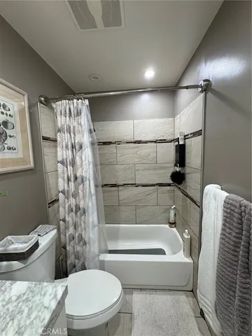 $485,000 | 4727 West 147th Street, Lawndale, CA 90260