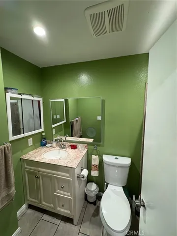 $485,000 | 4727 West 147th Street, Lawndale, CA 90260