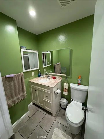 $485,000 | 4727 West 147th Street, Lawndale, CA 90260