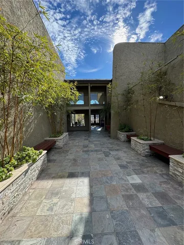 $485,000 | 4727 West 147th Street, Lawndale, CA 90260