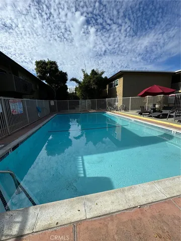 $485,000 | 4727 West 147th Street, Lawndale, CA 90260