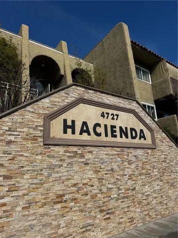 $485,000 | 4727 West 147th Street, Lawndale, CA 90260