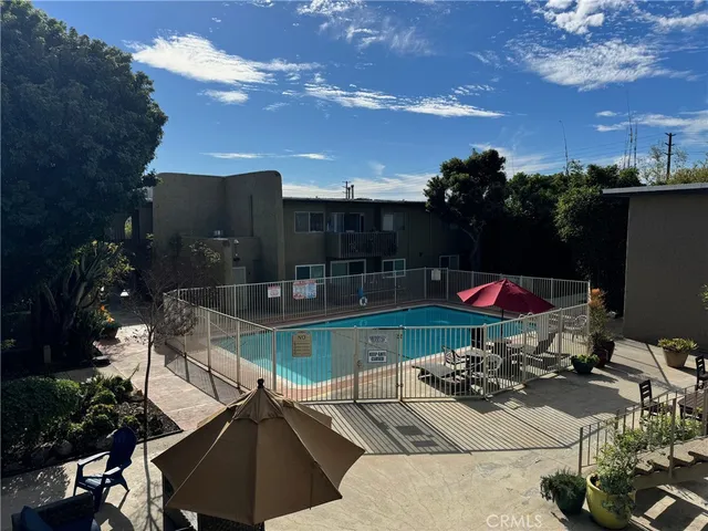 $485,000 | 4727 West 147th Street, Lawndale, CA 90260