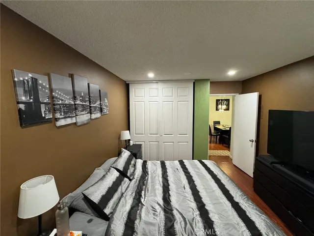 $485,000 | 4727 West 147th Street, Lawndale, CA 90260