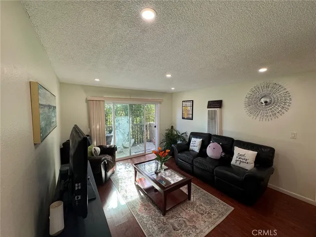 $485,000 | 4727 West 147th Street, Lawndale, CA 90260