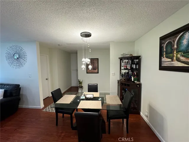 $485,000 | 4727 West 147th Street, Lawndale, CA 90260