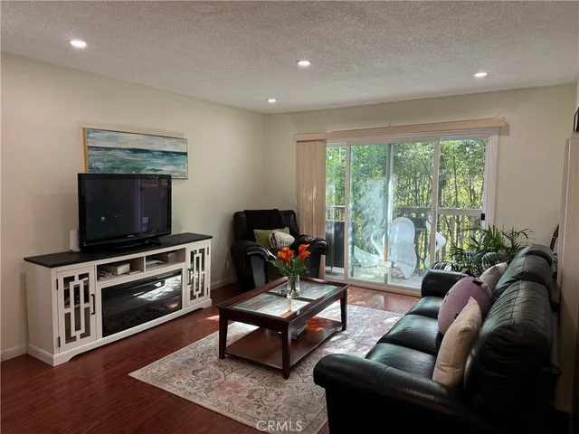 $485,000 | 4727 West 147th Street, Lawndale, CA 90260