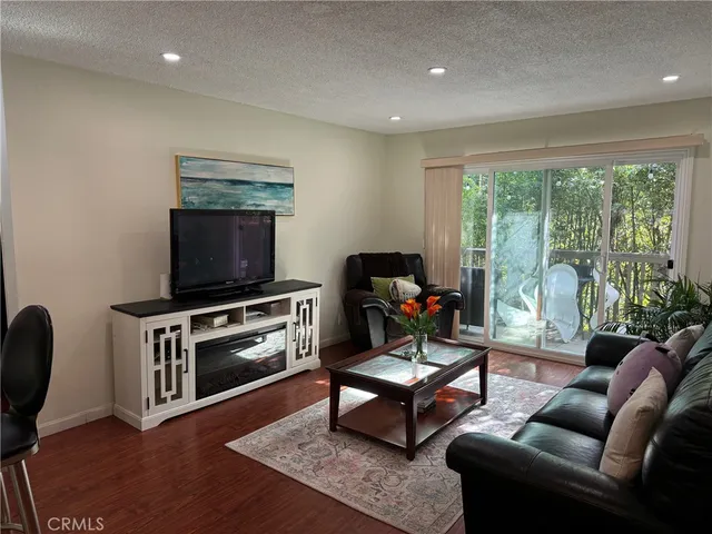 $485,000 | 4727 West 147th Street, Lawndale, CA 90260