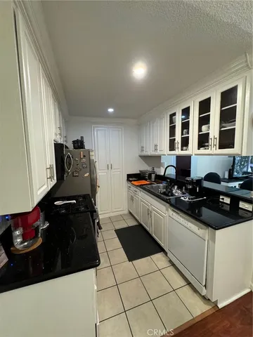 $485,000 | 4727 West 147th Street, Lawndale, CA 90260