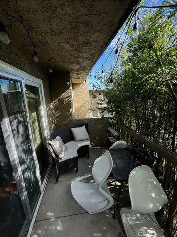 $485,000 | 4727 West 147th Street, Lawndale, CA 90260