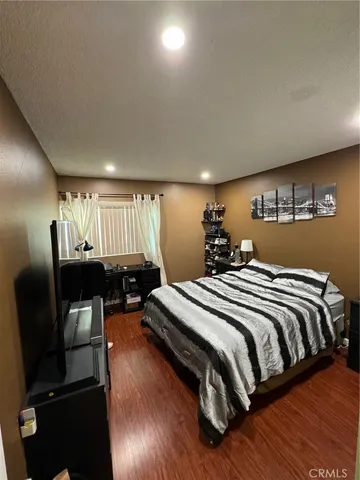 $485,000 | 4727 West 147th Street, Lawndale, CA 90260