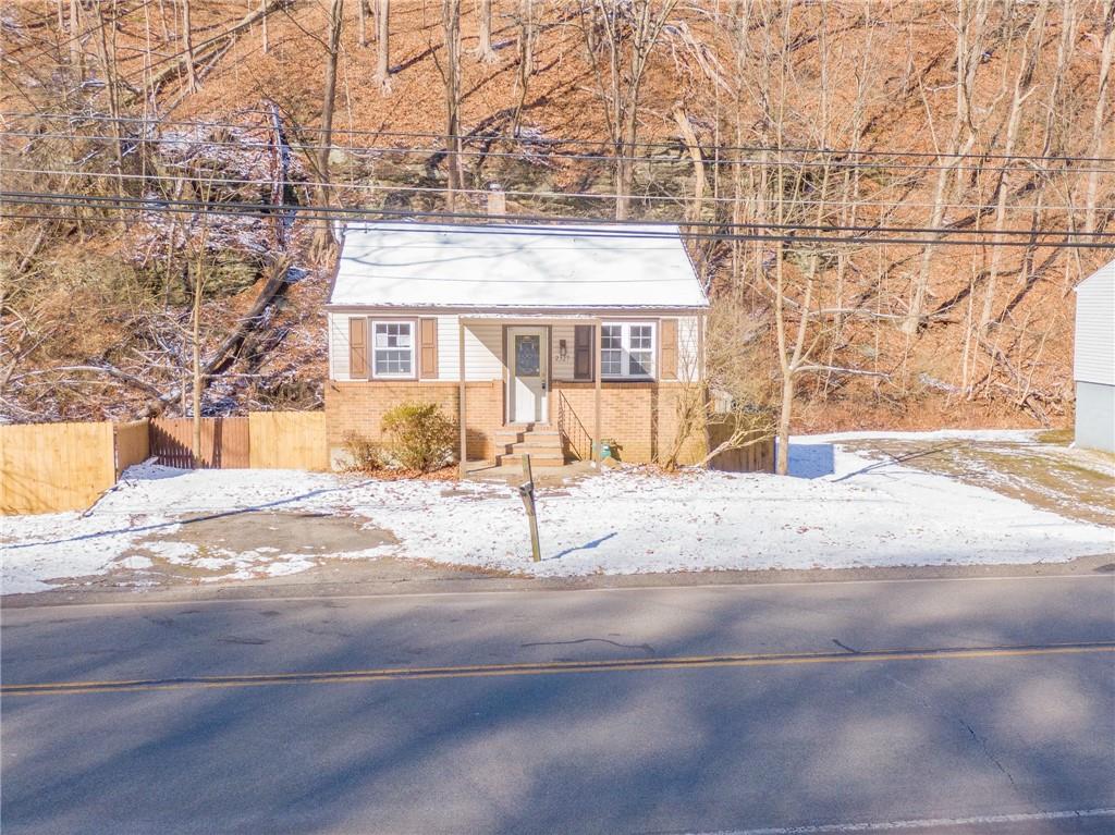 2327 Pitcairn Road Monroeville, PA 15146 - Photo 1 of 14 Gallery Image 1