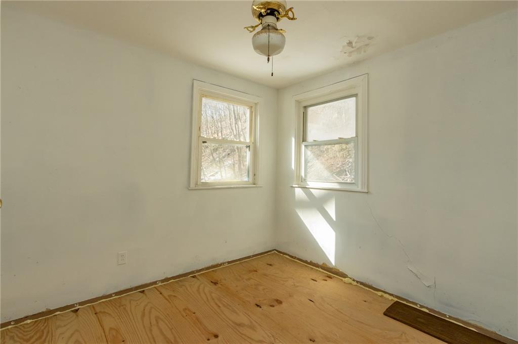 2327 Pitcairn Road Monroeville, PA 15146 - Photo 12 of 14 Gallery Image 12