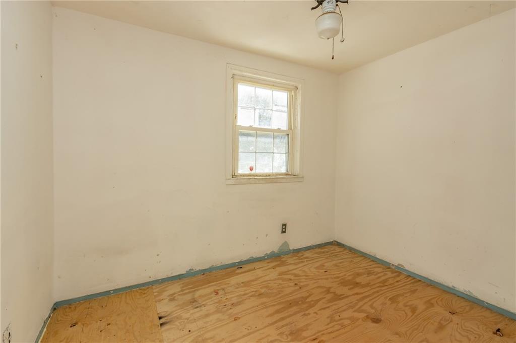 2327 Pitcairn Road Monroeville, PA 15146 - Photo 13 of 14 Gallery Image 13