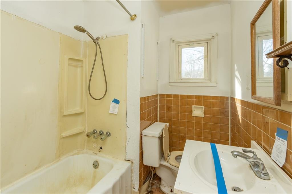 2327 Pitcairn Road Monroeville, PA 15146 - Photo 14 of 14 Gallery Image 14