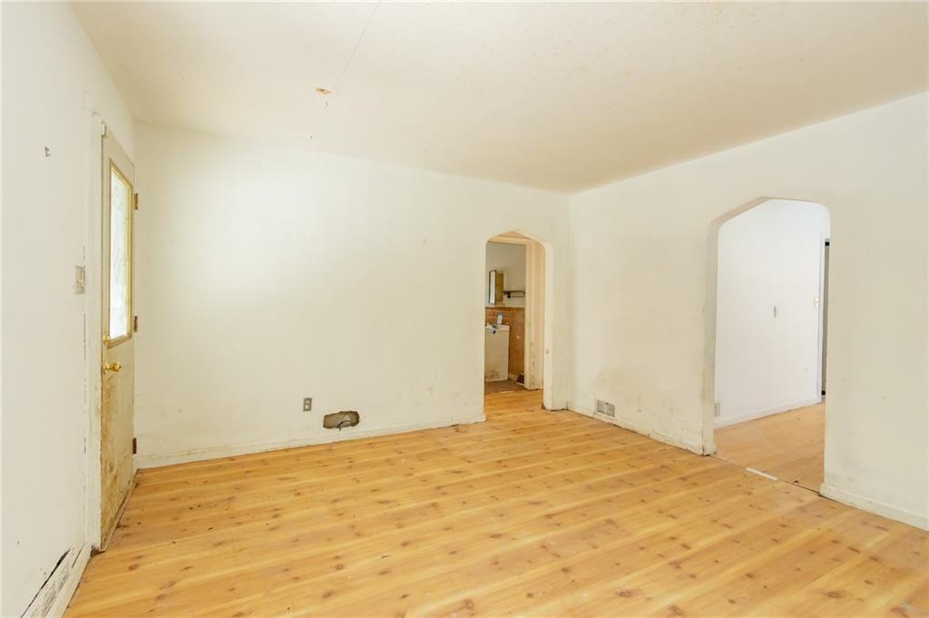 2327 Pitcairn Road Monroeville, PA 15146 - Photo 4 of 14 Gallery Image 4