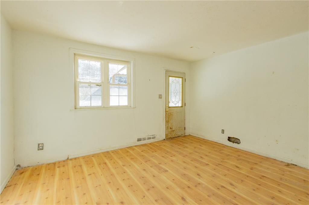 2327 Pitcairn Road Monroeville, PA 15146 - Photo 6 of 14 Gallery Image 6