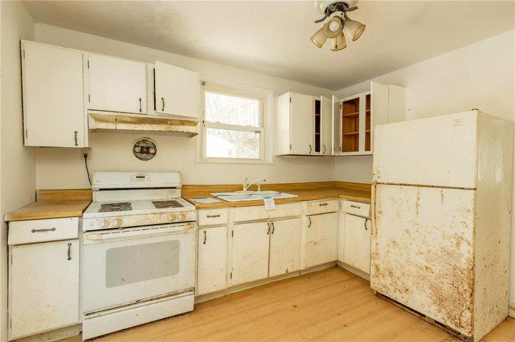 2327 Pitcairn Road Monroeville, PA 15146 - Photo 7 of 14 Gallery Image 7