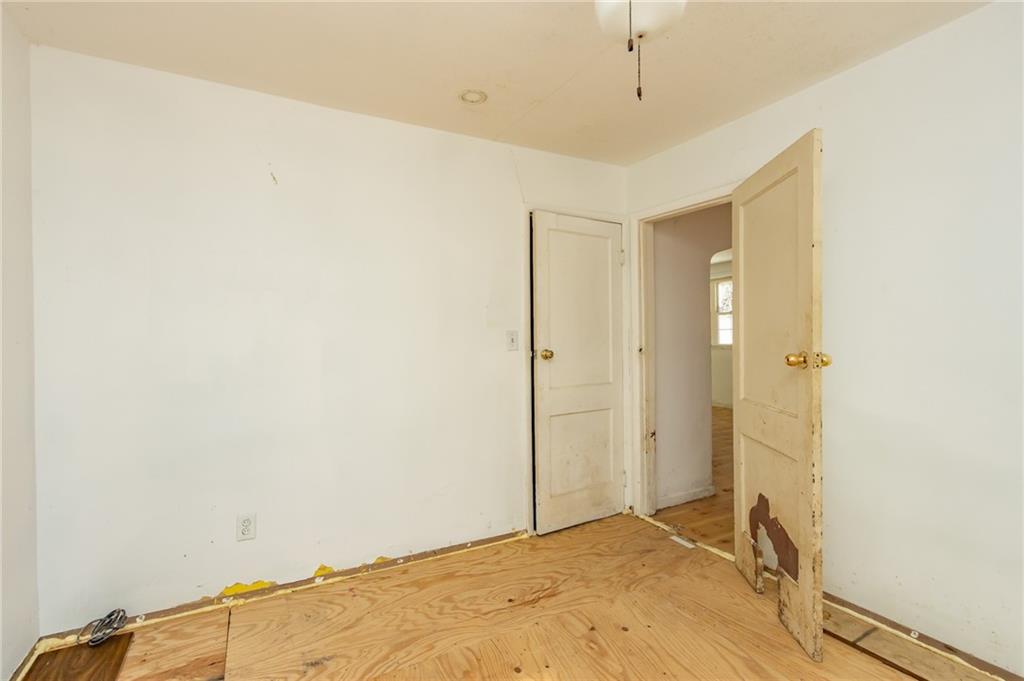 2327 Pitcairn Road Monroeville, PA 15146 - Photo 10 of 14 Gallery Image 10
