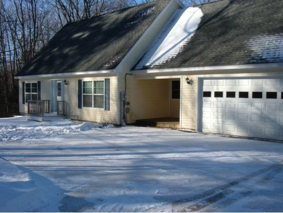 28 Ledge Hill Road Tuftonboro, NH 03816 - Photo 1 of 1 Gallery Image 1