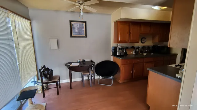 $154,500 | 9 Fernwood Drive, Unit Q, Bolingbrook, IL 60440