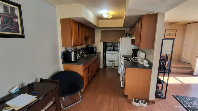 $154,500 | 9 Fernwood Drive, Unit Q, Bolingbrook, IL 60440