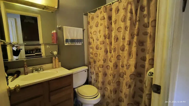 $154,500 | 9 Fernwood Drive, Unit Q, Bolingbrook, IL 60440