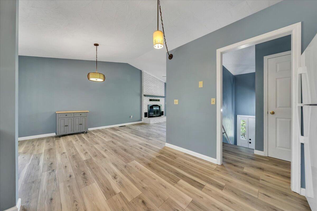 347 Roy Road Troutville, VA 24175 - Photo 14 of 37 14-MIB07880