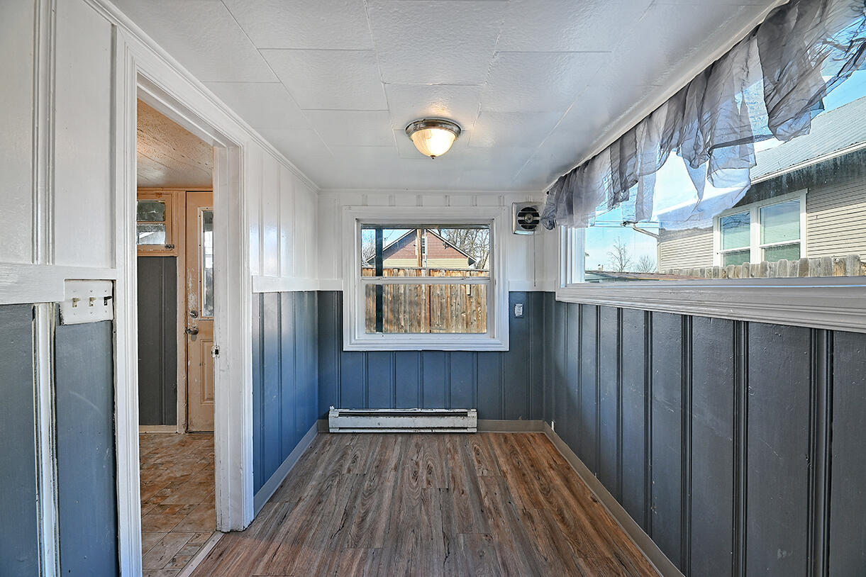 537 Laurel Street Central Point, OR 97502 - Photo 16 of 27 DSC_8564
