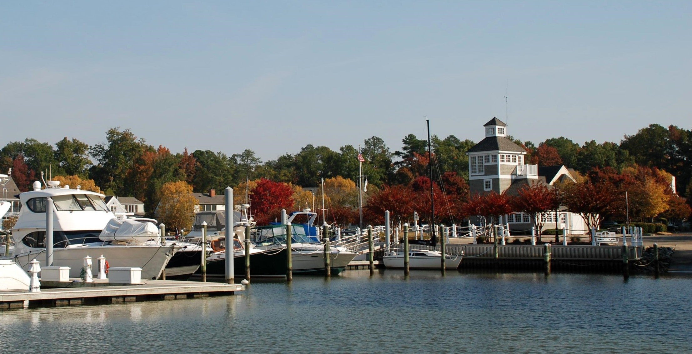 1616 Harbor Road Williamsburg, VA 23185 - Photo 63 of 78 Gallery Image 63
