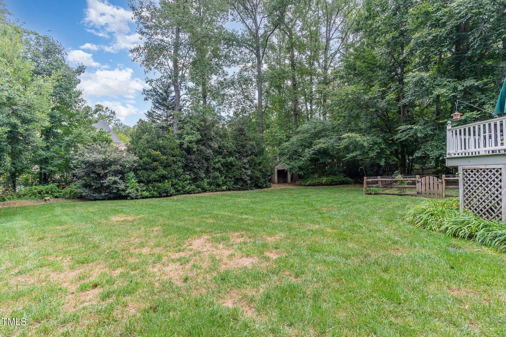 3008 Dunkirk Drive Raleigh, NC 27613 - Photo 23 of 33 025_dsc00012-edit