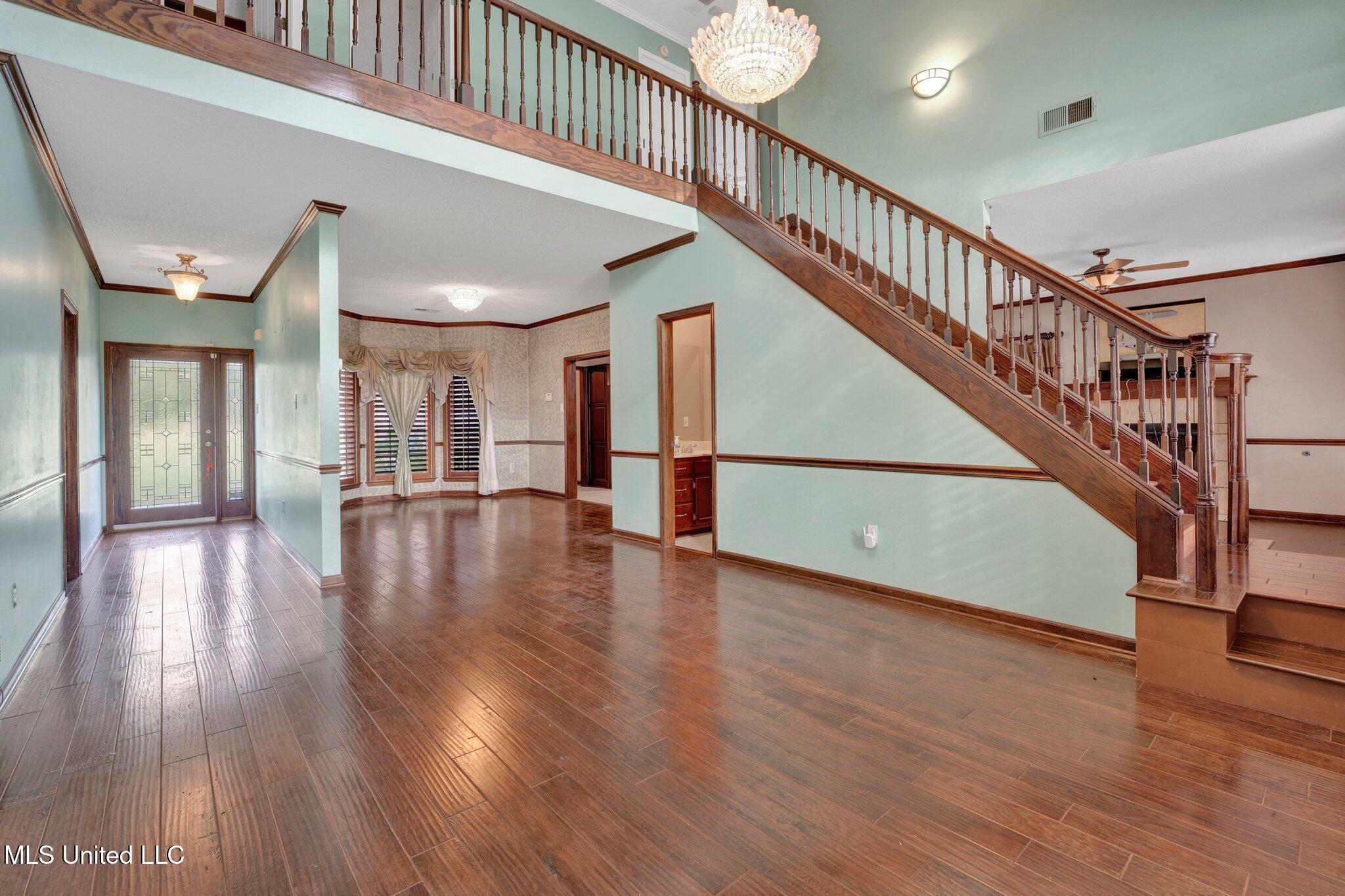 8939 Youngblood Road Olive Branch, MS 38654 - Photo 4 of 49 4-web-or-mls-EC203081