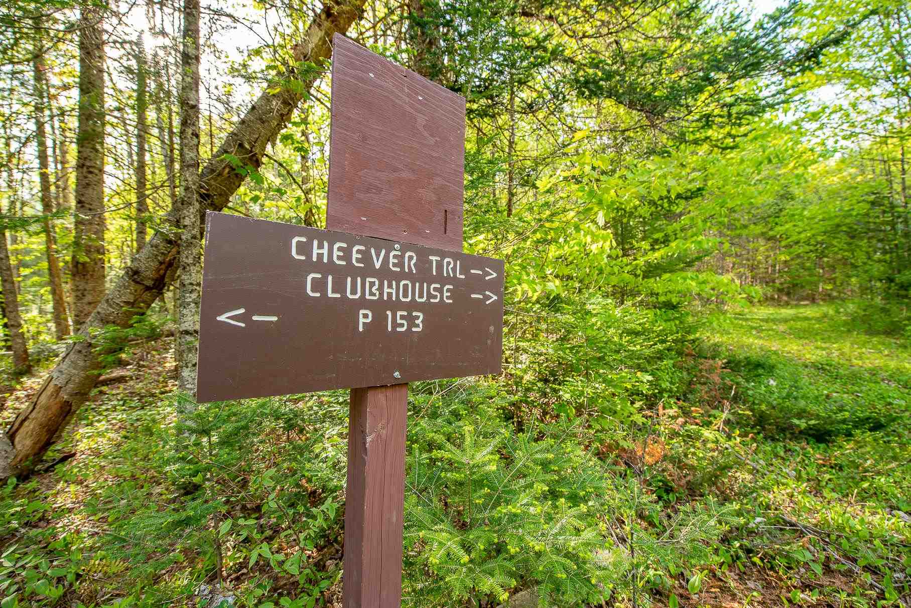 182 River Road Rumney, NH 03266 - Photo 2 of 8