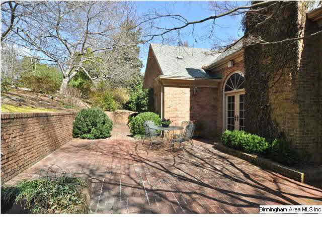 3536 Victoria Road Birmingham, AL 35223 - Photo 32 of 32