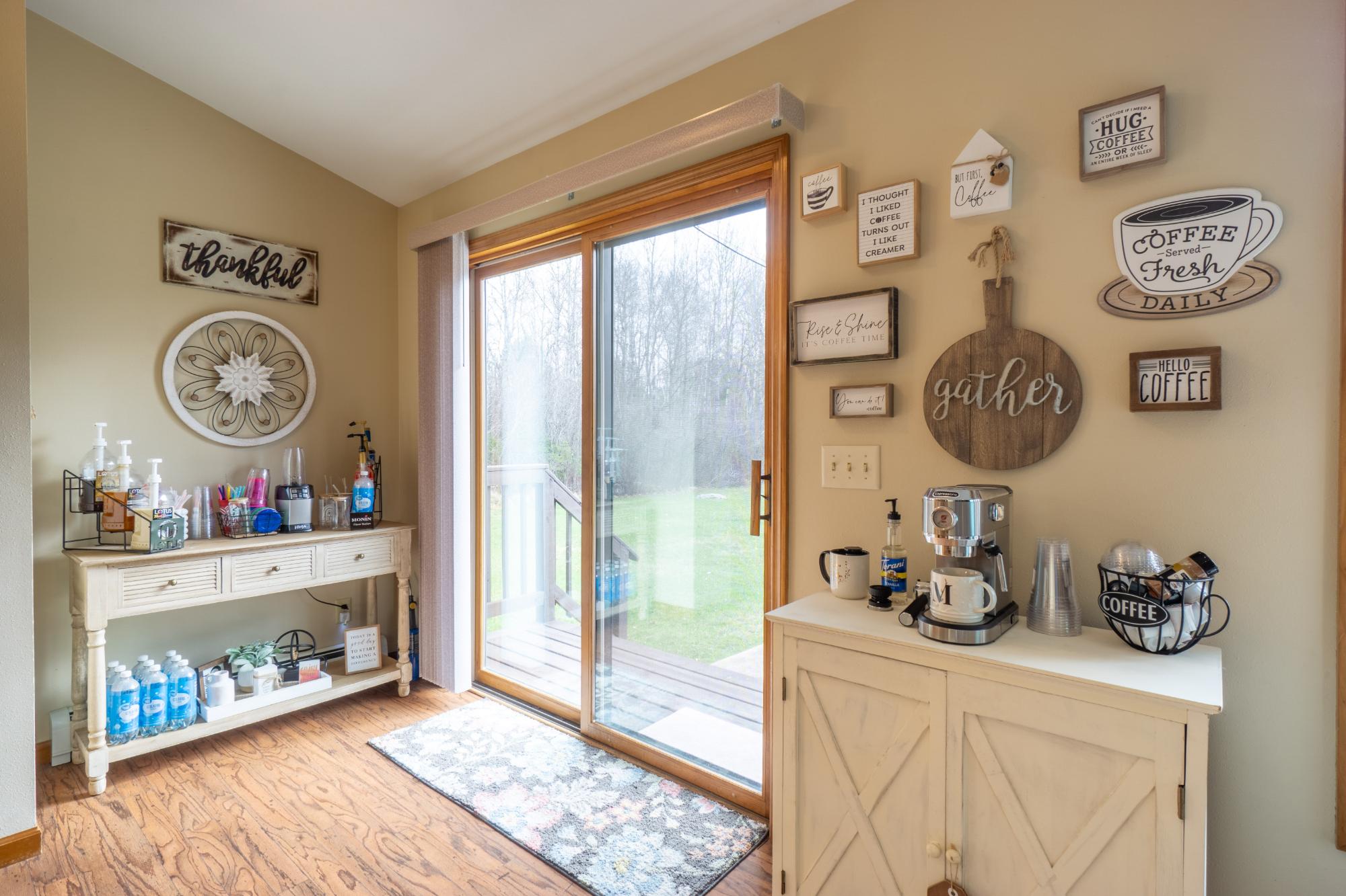 3660 Hanson Lake Road Rhinelander, WI 54501 - Photo 19 of 39 Gallery Image 19