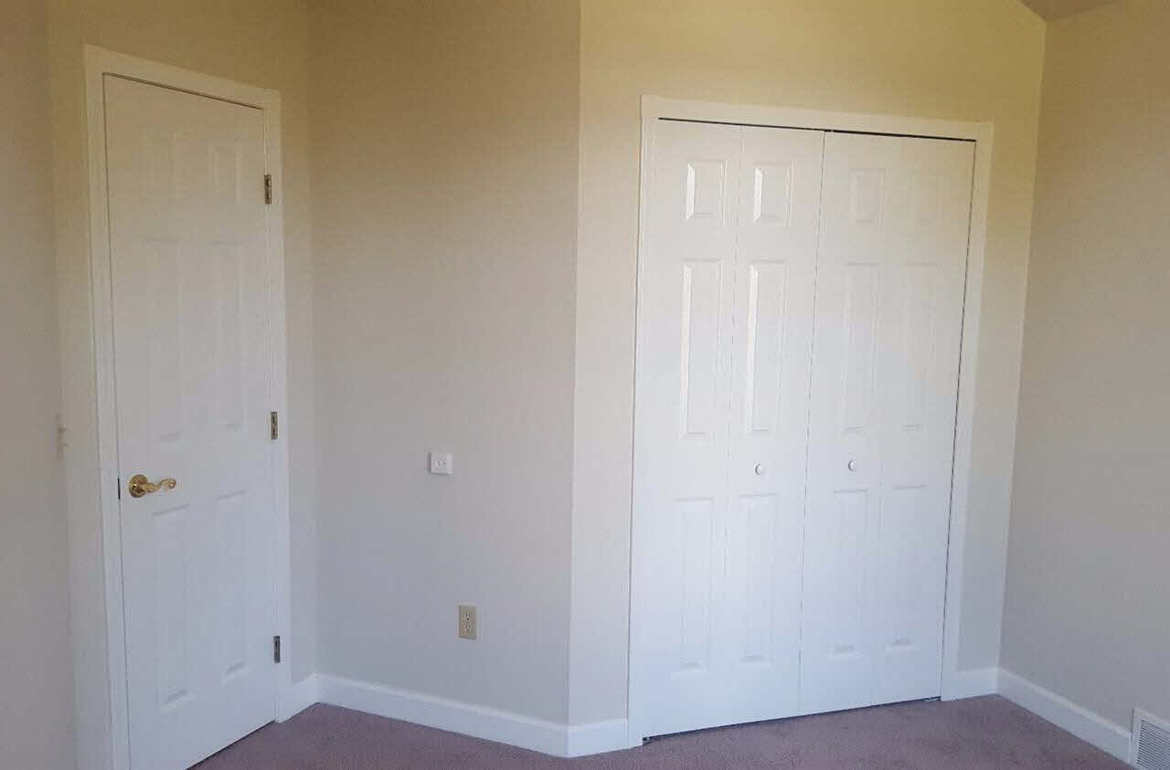 1258 North Morrish Road Flint, MI 48532 - Photo 17 of 35 21319555-16.JPG