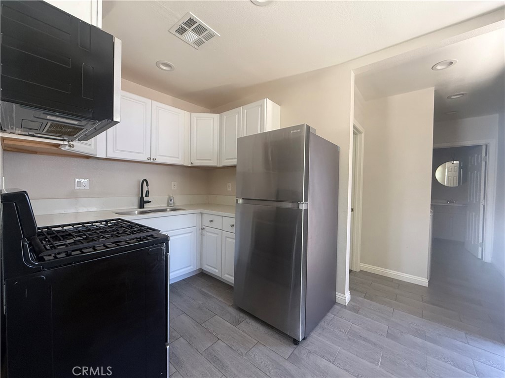 3655 Comer Avenue Riverside, CA 92507 - Photo 4 of 8 Gallery Image 4